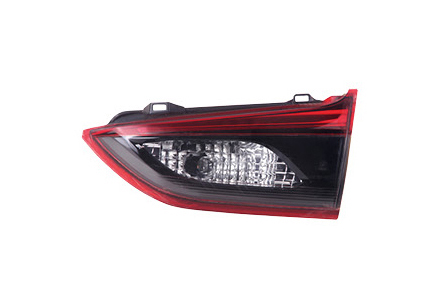 TAIL LAMP