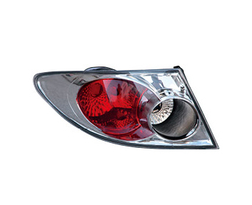 TAIL LAMP