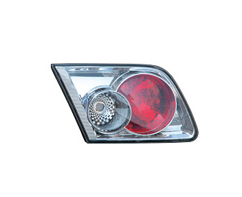 TAIL LAMP 