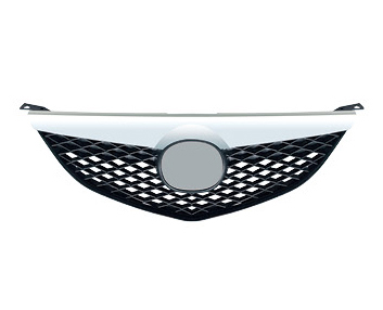 GRILLE 