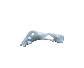 FRONT BUMPER BRACKET 