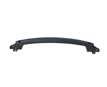 REAR BUMPER SUPPORT 