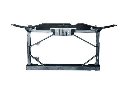 WATER TANK FRAME 