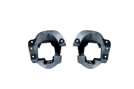 FOG LAMP BRACKET 