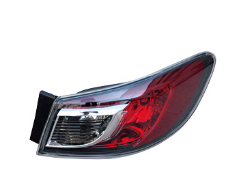  TAIL LAMP 