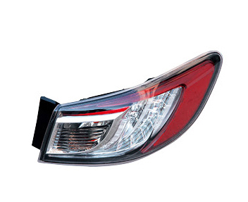 TAIL LAMP