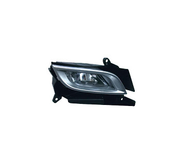 FOG LAMP  