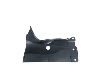 FRONT MUDGUARD 