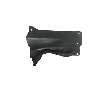 FRONT MUDGUARD 