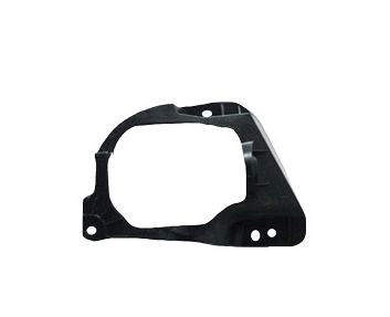 FOG LAMP BRACKET